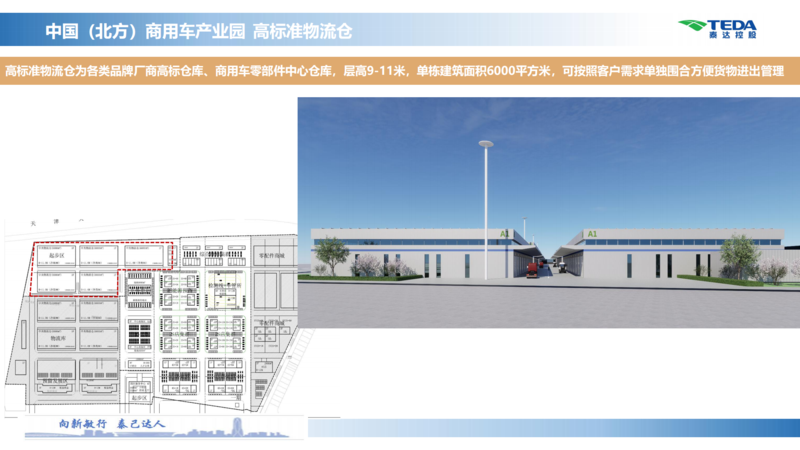 中國(guó)（北方）商用車(chē)產(chǎn)業(yè)園推介材料_13.png